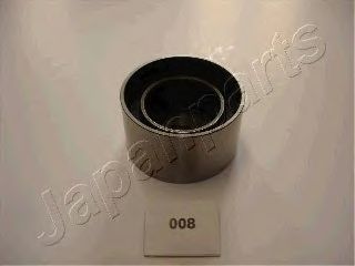 Натяжитель ремня ГРМ JAPANPARTS BE-008