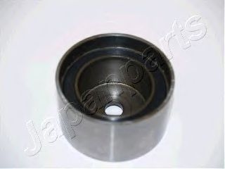 Натяжитель ремня ГРМ JAPANPARTS BE-011