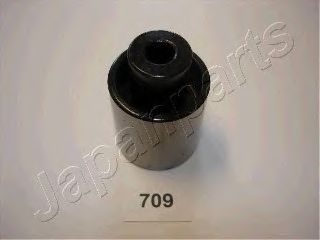 Натяжитель ремня ГРМ JAPANPARTS BE-709