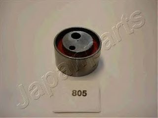 Натяжитель ремня ГРМ JAPANPARTS BE-805