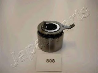 Натяжитель ремня ГРМ JAPANPARTS BE-808