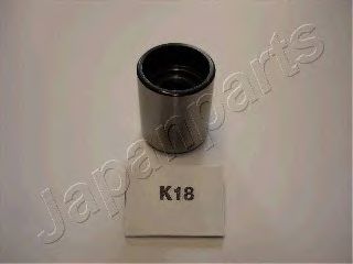 Натяжитель ремня ГРМ JAPANPARTS BE-K18
