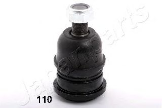 Шаровая опора JAPANPARTS BJ-110
