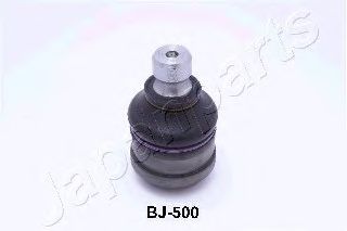 Шаровая опора JAPANPARTS BJ-500