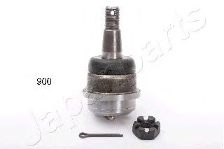 Шаровая опора JAPANPARTS BJ-900