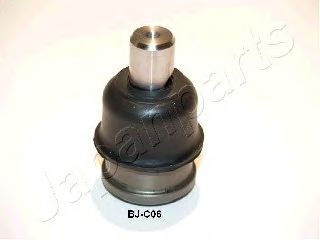 Шаровая опора JAPANPARTS BJ-C06