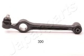Рычаг подвески JAPANPARTS CJ-300
