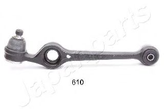 Рычаг подвески JAPANPARTS CJ-610