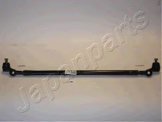 Рулевая тяга JAPANPARTS CR-K54