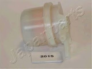 Топливный фильтр JAPANPARTS FC-201S