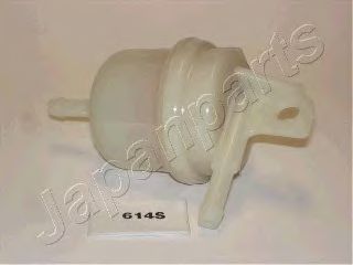 Топливный фильтр JAPANPARTS FC-614S