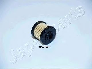 Топливный фильтр JAPANPARTS FO-GAS16S