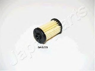 Топливный фильтр JAPANPARTS FO-GAS23S