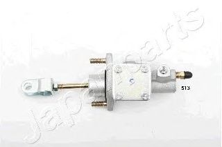 Главный цилиндр сцепления JAPANPARTS FR-513