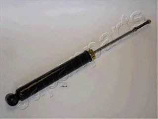 Амортизатор JAPANPARTS MM-13414