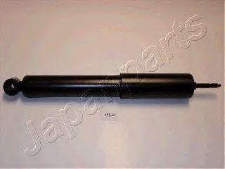 Амортизатор JAPANPARTS MM-15532