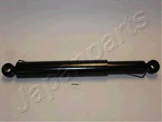 Амортизатор JAPANPARTS MM-15534