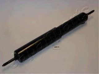 Амортизатор JAPANPARTS MM-25513