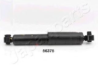 Амортизатор JAPANPARTS MM-56375