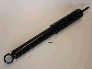 Амортизатор JAPANPARTS MM-85522