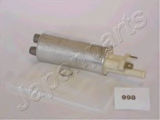 Топливный насос JAPANPARTS PB-998