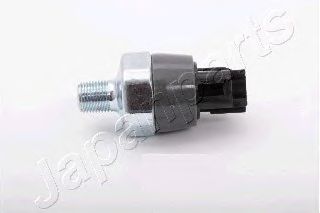 Датчик давления масла JAPANPARTS PO-209