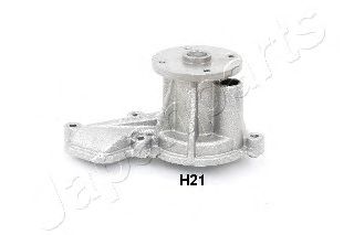 Помпа JAPANPARTS PQ-H21