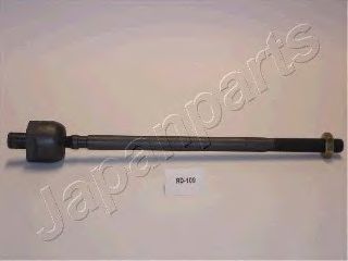 Рулевая тяга JAPANPARTS RD-109