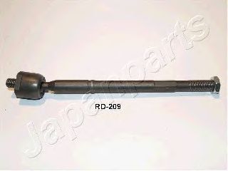 Рулевая тяга JAPANPARTS RD-209