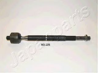 Рулевая тяга JAPANPARTS RD-225