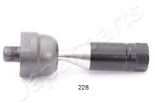 Рулевая тяга JAPANPARTS RD-228
