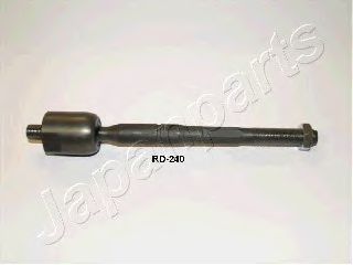Рульова тяга JAPANPARTS RD-240