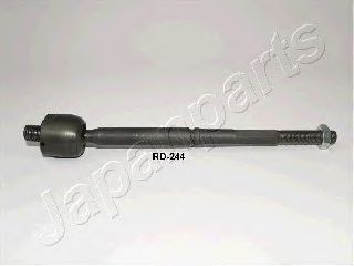 Рулевая тяга JAPANPARTS RD-244