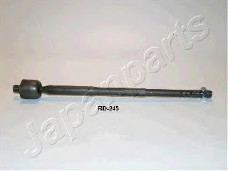 Рулевая тяга JAPANPARTS RD-245