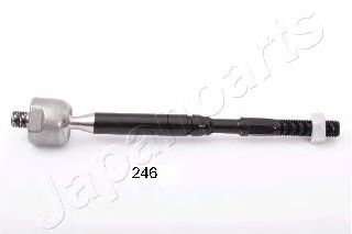 Рулевая тяга JAPANPARTS RD-246