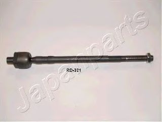 Рулевая тяга JAPANPARTS RD-321