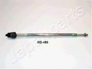 Рулевая тяга JAPANPARTS RD-400