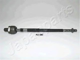 Рулевая тяга JAPANPARTS RD-500