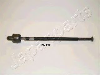 Рулевая тяга JAPANPARTS RD-507