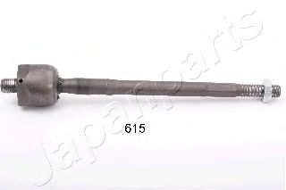 Рулевая тяга JAPANPARTS RD-615