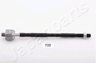 Рулевая тяга JAPANPARTS RD-700