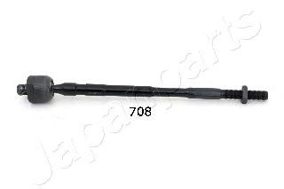 Рулевая тяга JAPANPARTS RD-708