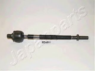 Рулевая тяга JAPANPARTS RD-811