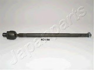 Рулевая тяга JAPANPARTS RD-814