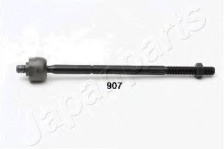 Рулевая тяга JAPANPARTS RD-907
