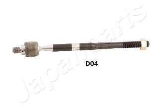 Рулевая тяга JAPANPARTS RD-D04