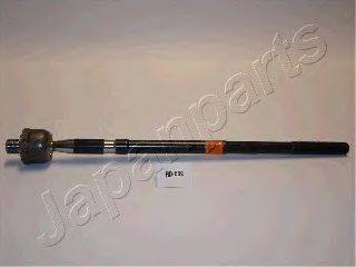 Рулевая тяга JAPANPARTS RD-D52