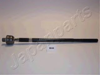 Рулевая тяга JAPANPARTS RD-D53