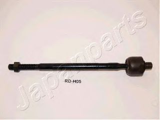 Рулевая тяга JAPANPARTS RD-H05