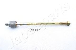 Рулевая тяга JAPANPARTS RD-H07